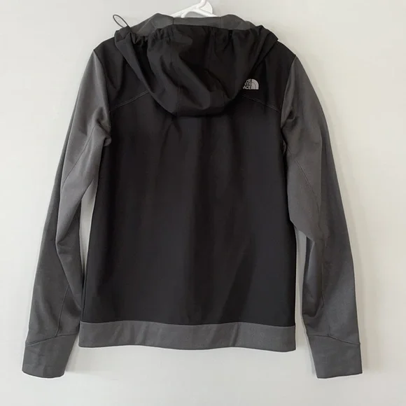 Like New Men’s North Face Jacket Size Small - Picture 13 of 16